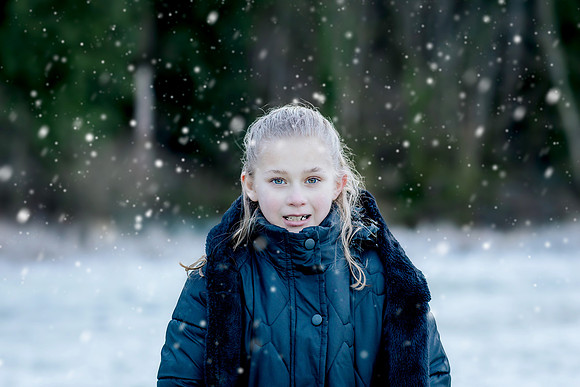 F62A3109snow