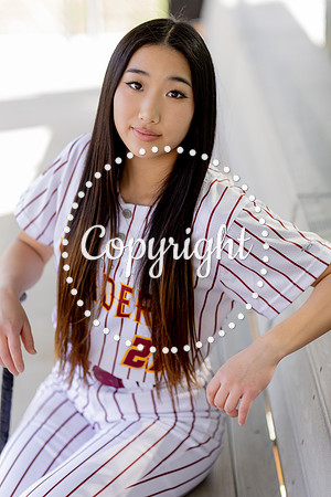 F62A7516