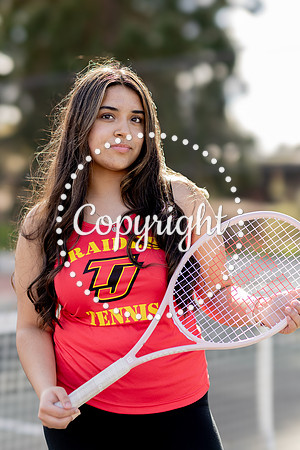 F62A5453