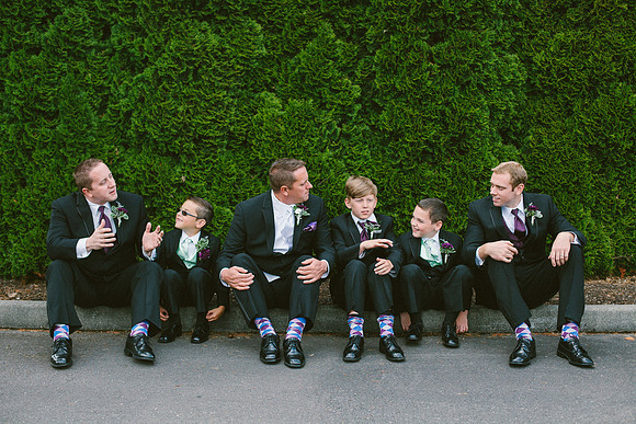 IMG_9443