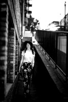 IMG_2286-2
