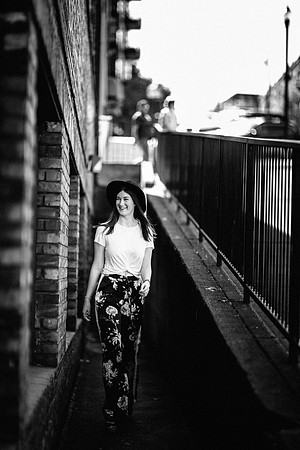 IMG_2286-2