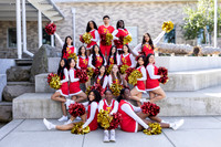 TJHS SPORTS PHOTOS