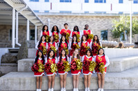 2025/26 CHEER