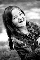 IMG_6862-2