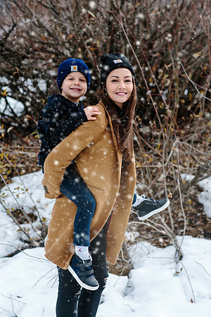 IMG_0690snowedit