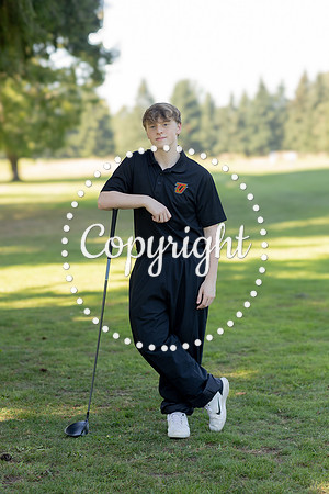 F62A9844
