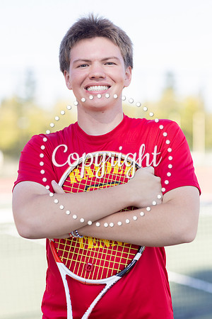 F62A0199