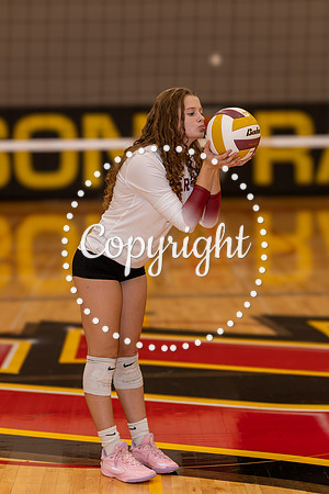 F62A1255