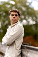 F62A0667