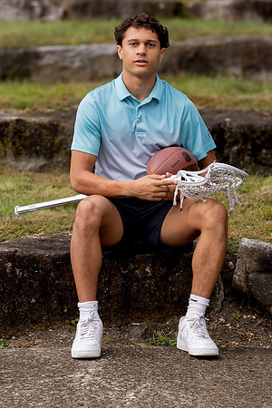 F62A1078