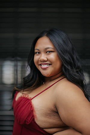 F62A9222