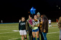10.4.2018 Beamer SENIOR night