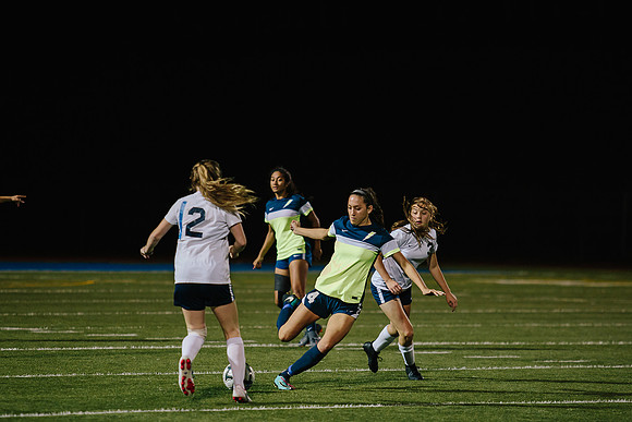 IMG_1066