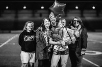IMG_0577