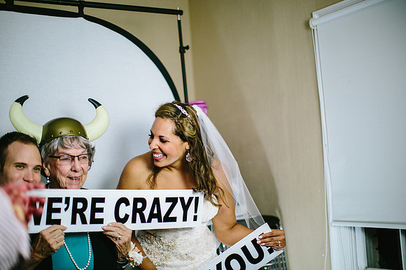 Z18A4510
