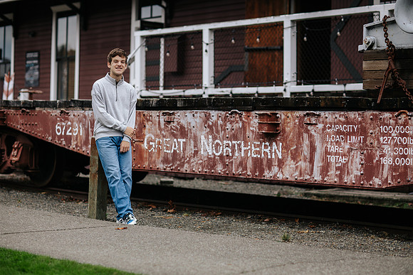 F62A9990