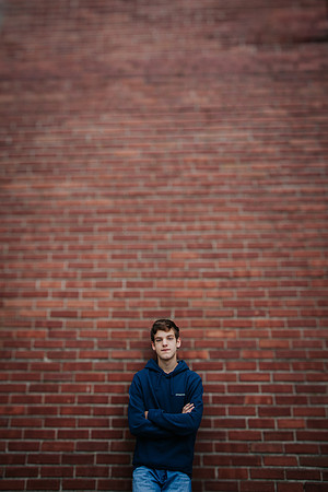 IMG_9467