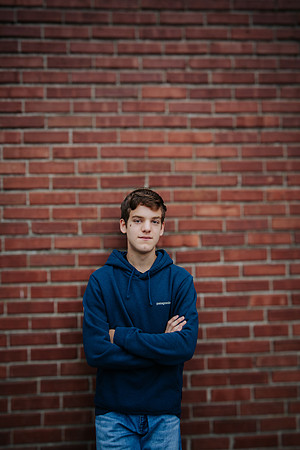 IMG_9470