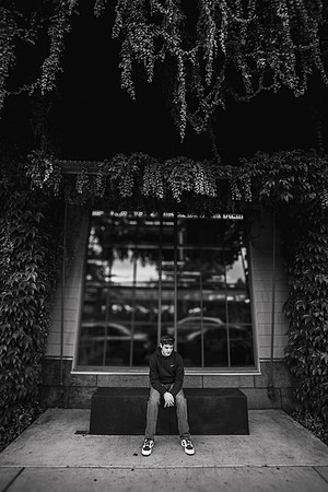 IMG_9481-2