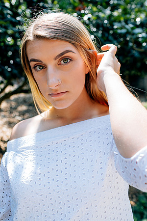 IMG_8060
