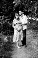 IMG_8263-2