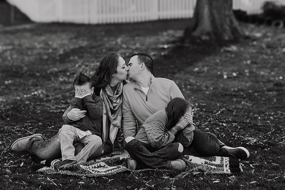 F62A1311-2