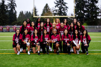 2025/26 Flag Football
