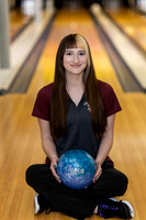 2025/26 bowling