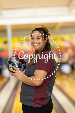 F62A1197