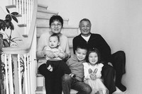 IMG_8457-2