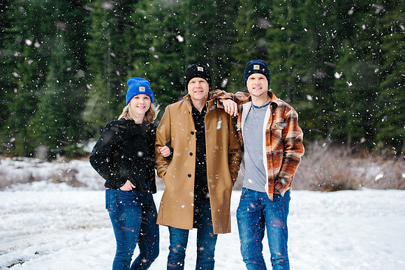 IMG_0288SnowEdit