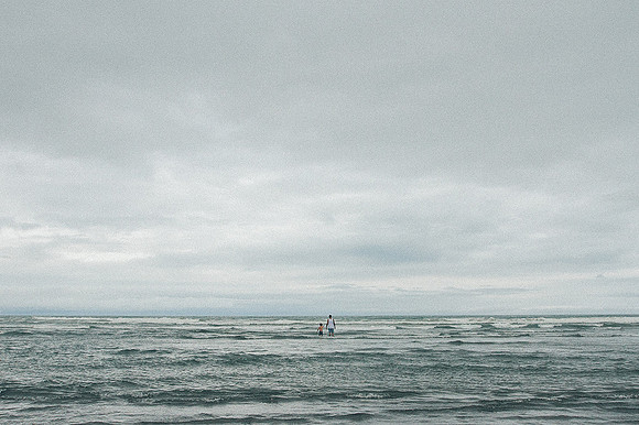 IMG_0717