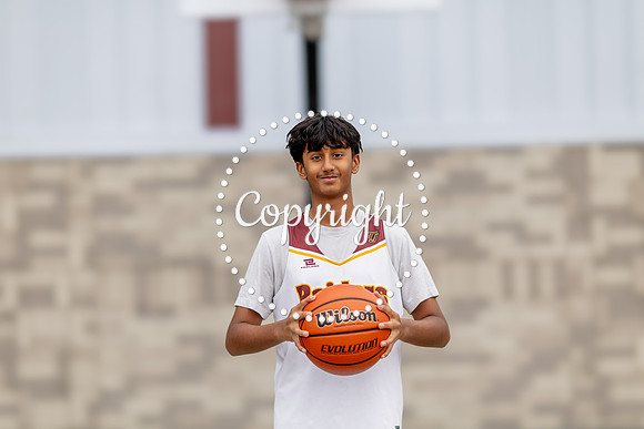 F62A1391