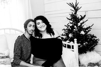 IMG_3052-2