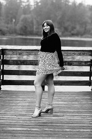 IMG_8924-2