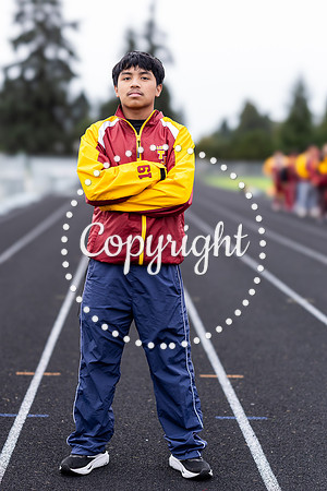F62A8510