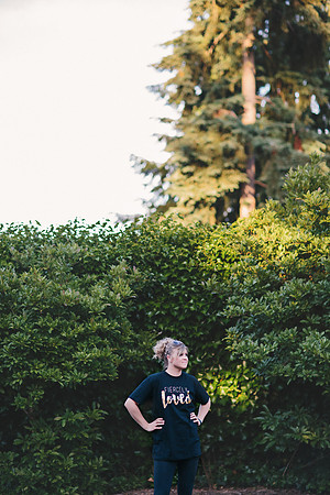 angieandpaulseattletacomaphotographer-2 copy