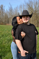 #SC_0619