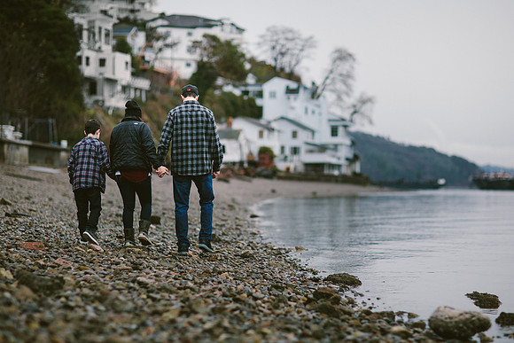 IMG_0592