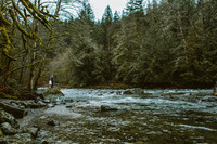 IMG_1360