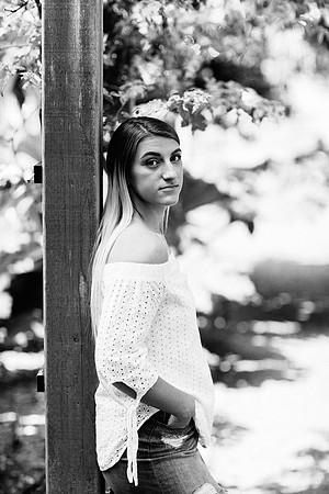 IMG_7814-2