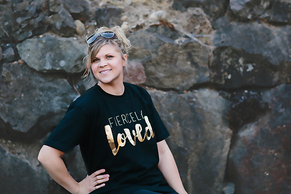 angieandpaulseattletacomaphotographer-7