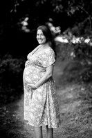 IMG_8286-2