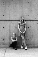 IMG_2509-2