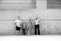 IMG_2493