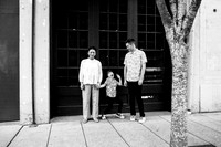 IMG_9358-2