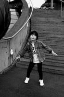 IMG_0018-2