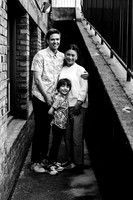 IMG_9331-2
