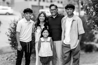 Natividad 2026 photos